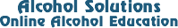 Offender Solutions Logo