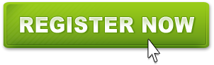 Anger Management Classes Registration