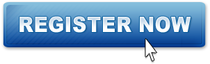 Register now?